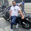 eliabbrito - @eliabrito11_ - TikTok