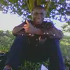 De elitrix - @eliabrown - TikTok