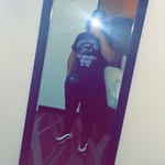 Eli Brown - @eli_a_brown - Instagram