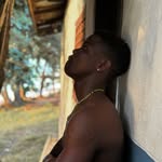 Elia Brown - @eliabrownsurfs - Instagram