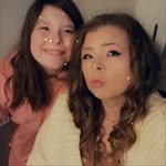 Elia Brown - @elia.brown.754 - Instagram