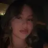 ELIA BROWN - @eliabrown122 - TikTok