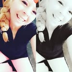 Elia Brown - @elia_gabrielle - Instagram