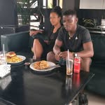 Elia Brown - @elia58244 - Instagram