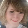 Elia Brown - @eliabrown69 - TikTok
