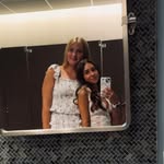Elia Brown - @eliaabrown - Instagram