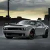 Elia_brown - @elia_brown - TikTok