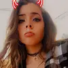 Elia Brown - @elia.brown0 - TikTok