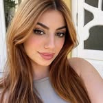 Elia brown - @judenwankwo473 - Instagram