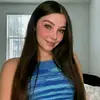 Elia Brown - @eliabrown2 - TikTok