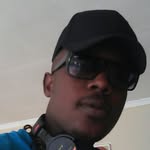 elia brown mwaikamila - @eliabrownmwaikamila - Instagram