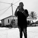 Elia Brown Mwaisakila - @brownmwaisakila - Instagram