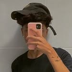 elia - @elia__brown - Instagram