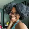elia jona brown - @liabelieves - TikTok