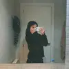 𝐞𝐥𝐢𝐚𝐚💞💕 - @eliaa_brownn2 - TikTok