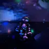 Eliabrown0809 - @eliabrown0809 - TikTok