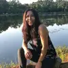 eliabrown372 - @eliabrown372 - TikTok