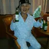 eliabrown_ - @eliaaaaaabrown_ - TikTok