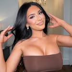 Eliana Brown - @elianabrown_ - Instagram