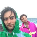 Elias Jamieson Brown - @elias.j.brown - Instagram