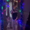 eliasbrown468 🇺🇸 - @eliasbrown468 - TikTok