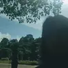Oceania - @eliabrown4 - TikTok