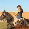Delia Bueno - @bueno.delia - TikTok