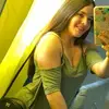 Dionelia Bueno - @dioneliabueno - TikTok