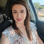 Eli A. Bueno - @eli_a_bueno - Instagram
