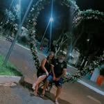 Elia Bueno - @eliabueno58 - Instagram