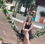 Elia Bueno - Facebook