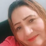 Elia Bueno - Facebook