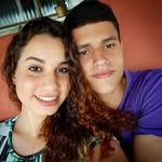 Eliã Bueno - @eliajacobueno - Instagram