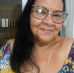 Elia Bueno - Facebook