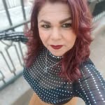 Elia Bueno - @elia_bueno23 - Instagram