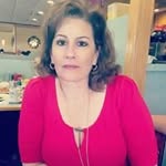 Elia Bueno - @elia64a - Instagram