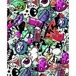 Elia_bueno - @elianny_franciscob - Instagram