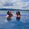 Eliã Bueno - @elia625 - TikTok