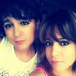 Elia Bueno - @ely_bueno2024 - Instagram