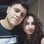 Eliã Bueno - @eliabueno4 - Instagram