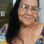 Elia Bueno - @elia.bueno.792 - Instagram