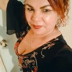 Elia Bueno - Facebook