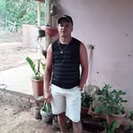 Elia Bueno - @elia.bueno.77 - Instagram