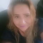 Elia Bueno - @bueno_elia - Instagram