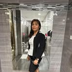 Elia Bueno - Facebook