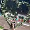 Elia Bueno - @elia.bueno5 - TikTok