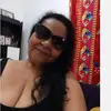 Elia Bueno - @elia.bueno04 - TikTok