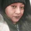 Elia Bueno HERNÁNDEZ - @elia.bueno.hernnd - TikTok