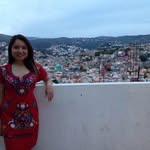 Elia H. Bueno - @elia.bueno.t - Instagram