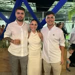 Élia Maria Bueno Vieira - @eliambueno - Instagram